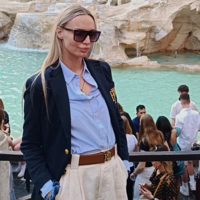 dragoviceva's profile picture