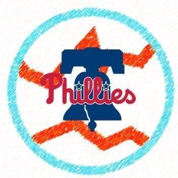 PhillieSavant's profile picture