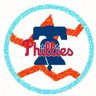 Profilbild von PhillieSavant
