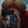 Profilbild von 💋