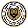Galatasaray Arena 的头像