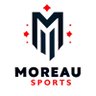Profilbild von Moreau Sports Media Prod Co.