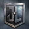 Profilbild von Justiceleague