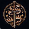 D.W.'s profile picture