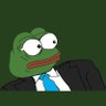 pasu's profile picture