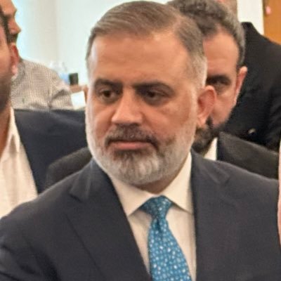 Y_B_Alkilaby's profile picture