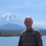 Profilbild von Craig Fisher
