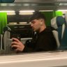 TEIXEIRA profil fotoğrafı