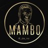 Mr_ MAMBO 🇰🇪's profile picture