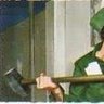 Profilbild von El_Mandarria
