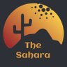 Profilbild von Sahara.social 🏜️