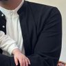 marouan's profile picture