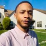 🧛🏽♂️ Mani the Monster 🧟♂️'s profile picture