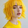 Marina Rod's profile picture