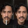 walkerirfan 的头像