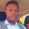 Segun olasunkanmi KGEN's profile picture