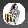 موطن الاحرار's profile picture
