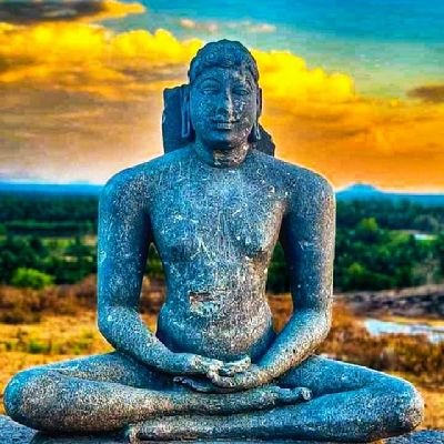 gloryofjainism's profile picture