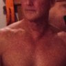 Profilbild von the Bruce