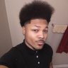 DK's profile picture