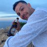 Jordi Puiggròs Pola's profile picture