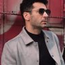 Farah profil fotoğrafı