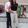 Fabricio Alves 的头像