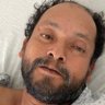 Profilbild von Dr.Filemon Villalobos
