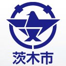 茨木市's profile picture