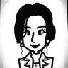 なべ's profile picture