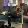José Mbuyi's profile picture