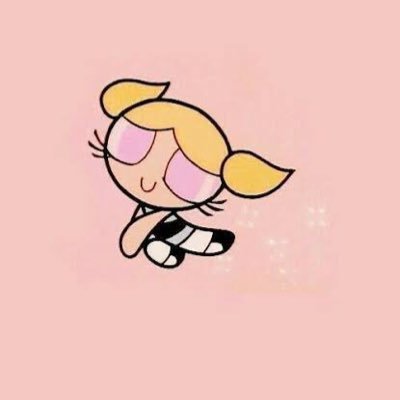 blogayro decadente🪇's profile picture
