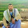 ابو محمد profil fotoğrafı
