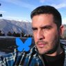 Quer que desenhe? profil fotoğrafı