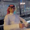 Profilbild von موسى ابوعيه