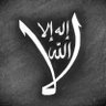 Фото профиля Abdur-Rashid