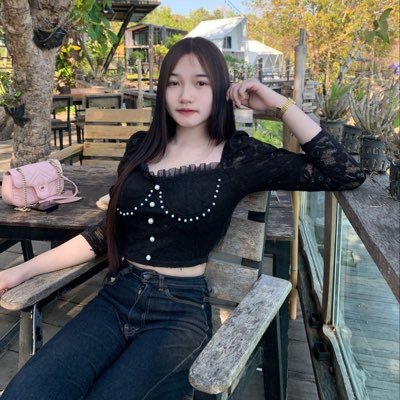 aqua's profile picture
