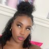 Mysh🌹 profil fotoğrafı