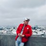 Miguel รngel's profile picture