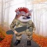 Skeeter Spoonlicker 🇺🇦🌻🇺🇸 NAFO 🌊's profile picture