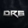 DR6Edits's profile picture