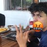 felipe martins profil fotoğrafı