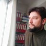 Poyraz profil fotoğrafı