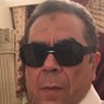 khaled fawzy 的头像