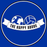 The Happy Abode 的头像
