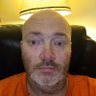 Profilbild von Chris stanford
