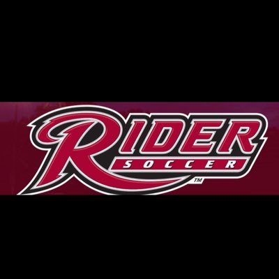 RiderMensSoccer's profile picture