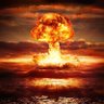 BombsAF's profile picture