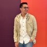 Omar Gad profil fotoğrafı