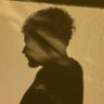 Hasan profil fotoğrafı